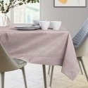AmeliaHome Staltiese AH VESTA BRD ПУДРОВАЯ РОЗА 30X100 AmeliaHome Staltiese AH VESTA BRD ПУДРОВАЯ РОЗА 30X100