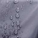 AmeliaHome TCLOTH/AH/EMPIRE/HMD/ЛАВАНДА/150X260 AmeliaHome TCLOTH/AH/EMPIRE/HMD/ЛАВАНДА/150X260