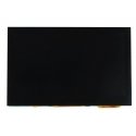 Touchscreen - capacitive LCD 4.3" 800x480px I2C/RGB, Waveshare 16249 Touchscreen - capacitive LCD 4.3" 800x480px I2C/RGB, Waveshare 16249