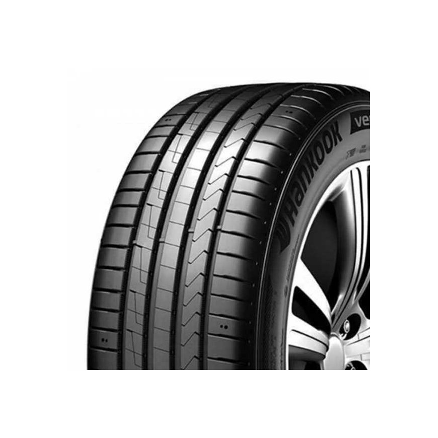 Hankook 195/55R20 VENTUS PRIME4 (K135) 95H