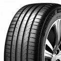 Hankook 195/55R20 VENTUS PRIME4 (K135) 95H XL RP Hankook 195/55R20 VENTUS PRIME4 (K135) 95H XL RP