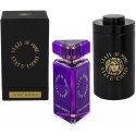 State Of Mind Kūrybinė Įkvėpimas 100ml kvepalai Unisex