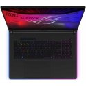 Nešiojamas kompiuteris ASUS ROG Strix SCAR 18 (2025) G835LX-SA008W CPU Core Ultra U9-275HX 2700 MHz 18" 2560x1600 RAM 64GB DDR5 Nešiojamas kompiuteris ASUS ROG Strix SCAR 18 (2025) G835LX-SA008W CPU Core Ultra U9-275HX 2700 MHz 18" 2560x1600 RAM 64GB DDR5