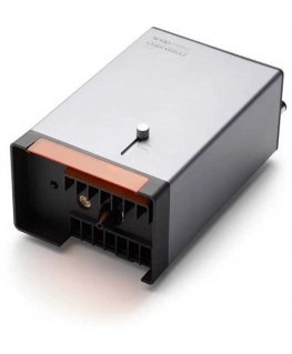 Laser head module for Snapmaker 2.0 – 40W