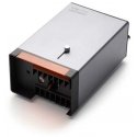 Laser head module for Snapmaker 2.0 – 40W Laser head module for Snapmaker 2.0 – 40W