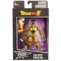 DRAGON BALL DRAGON STARS KULDNE FREIZA