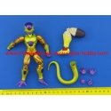 DRAGON BALL DRAGON STARS AUKSO FREIZA DRAGON BALL DRAGON STARS AUKSO FREIZA