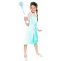 Jakks Pacific Disney Šaltis vaidmenų žaidimas Elzos ledo lazda