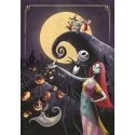 Clementoni 37060 puzle