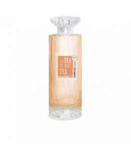 Seven Cosmetics KOMBUCHA on juhla EDT vapo 100 ml