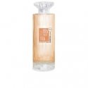 Seven Cosmetics KOMBUCHA on pidu EDT vapo 100 ml Seven Cosmetics KOMBUCHA on pidu EDT vapo 100 ml