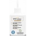 Voltage Cosmetics Voltage Trichology Peelingu Puhastusvahend Kõõmadele 200ml Voltage Cosmetics Voltage Trichology Peelingu Puhastusvahend Kõõmadele 200ml