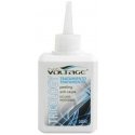 Voltage Cosmetics Voltage Trichology Peelingu Puhastusvahend Kõõmadele 200ml Voltage Cosmetics Voltage Trichology Peelingu Puhastusvahend Kõõmadele 200ml