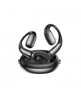 XO G36 Bluetooth kõrvaklapid OWS koos AI tõlkijaga