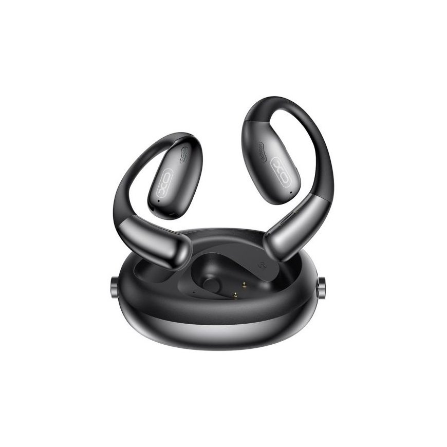 XO G36 Bluetooth ausinės OWS su AI vertėju