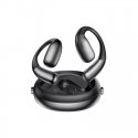 XO G36 Bluetooth headphones OWS with AI translator XO G36 Bluetooth headphones OWS with AI translator