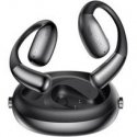 XO G36 Bluetooth kõrvaklapid OWS koos AI tõlkijaga XO G36 Bluetooth kõrvaklapid OWS koos AI tõlkijaga