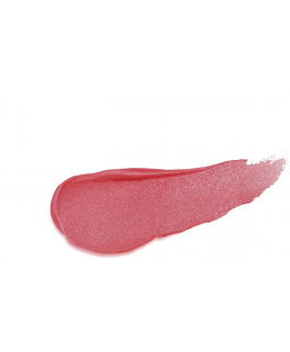 L'Oreal L´Oréal Paris geel silmapliiats (Shadow Stick) 1.4 g 118 Pilvine Roos varjud