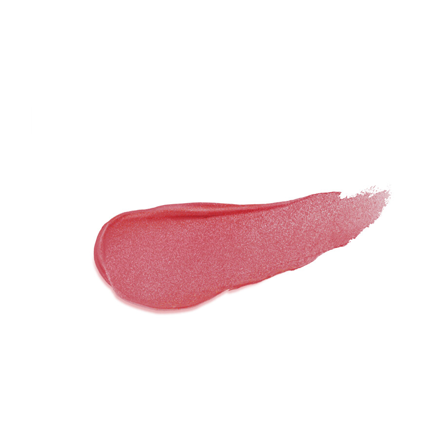 L`Oréal Paris L`Oréal Paris L`Oreal L´Oréal