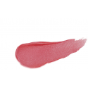 L'Oréal Paris Gel-tyynymeikki kynässä (Shadow Stick) 1,4 g 118 Pilvinen Ruusu L'Oréal Paris Gel-tyynymeikki kynässä (Shadow Stick) 1,4 g 118 Pilvinen Ruusu
