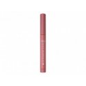 L'Oreal L´Oréal Paris acu ēnu želeja zīmulis (Shadow Stick) 1.4 g 118 Mākonīgs rozā ēnas L'Oreal L´Oréal Paris acu ēnu želeja zīmulis (Shadow Stick) 1.4 g 118 Mākonīgs rozā ēnas