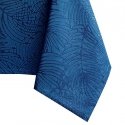 AmeliaHome TCLOTH/AH/GAIA/HMD/INDIGO/110X200 AmeliaHome TCLOTH/AH/GAIA/HMD/INDIGO/110X200