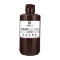 PrimaCreator Value Tough UV derva (nagu ABS) - 1000ml - Valge PrimaCreator Value Tough UV derva (nagu ABS) - 1000ml - Valge