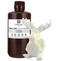 PrimaCreator Value Tough UV sveķi (kā ABS) - 1000ml - Balta PrimaCreator Value Tough UV sveķi (kā ABS) - 1000ml - Balta