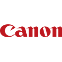 CANON PRO-1100 Ploteris 17 collas CANON PRO-1100 Ploteris 17 collas