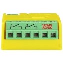 „Proxima NW2_HOB“ valdiklis („Hormann Bisecur“) „Proxima NW2_HOB“ valdiklis („Hormann Bisecur“)