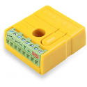 "Proxima NW2_HOB" controller ("Hormann Bisecur") "Proxima NW2_HOB" controller ("Hormann Bisecur")