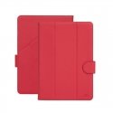 Rivacase 3137 25.6 cm (10.1") Folio Red Rivacase 3137 25.6 cm (10.1") Folio Red