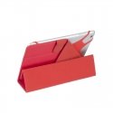 Rivacase 3137 25.6 cm (10.1") Folio Red Rivacase 3137 25.6 cm (10.1") Folio Red
