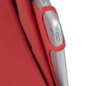 Rivacase 3137 25.6 cm (10.1") Folio Red Rivacase 3137 25.6 cm (10.1") Folio Red