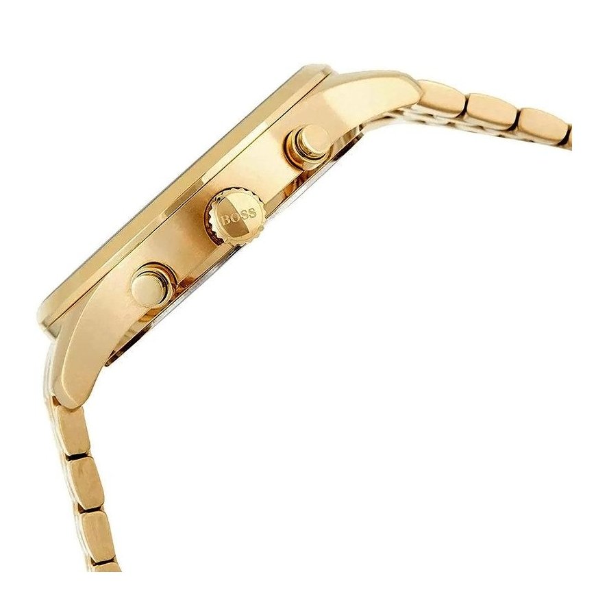 Kello HUGO BOSS MIESTEN KELLO 1513841 - ASSOCIATE (zh026c) – 4