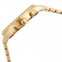 Kello HUGO BOSS MIESTEN KELLO 1513841 - ASSOCIATE (zh026c)