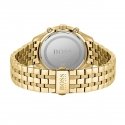 Kello HUGO BOSS MIESTEN KELLO 1513841 - ASSOCIATE (zh026c)