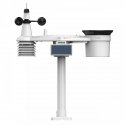 Garni Technology GARNI 1NG – integreeritud sensor