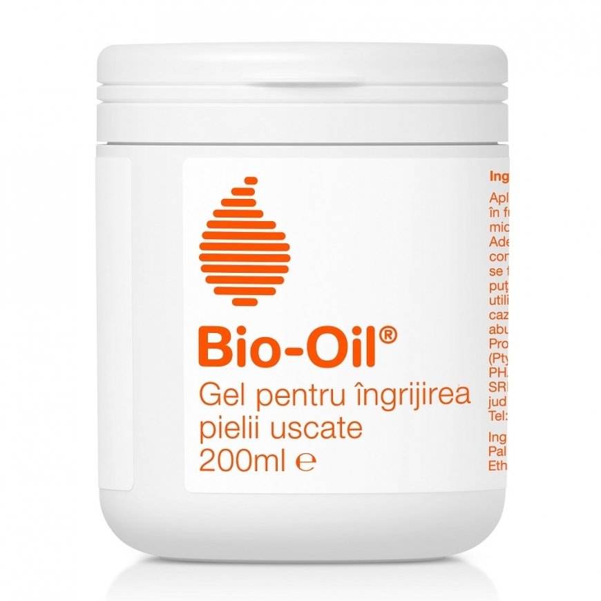 Bio Oil Bio-Oil, Bio-Oil, mitrinošs, ikdienas