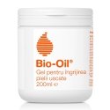 Bio-Oil, Bio-Oil, Hydrating, Daily, Gel Cream, 200 ml Bio-Oil, Bio-Oil, Hydrating, Daily, Gel Cream, 200 ml
