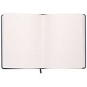 ERIK Real Madrid A5 premium märkmik ERIK Real Madrid A5 premium märkmik