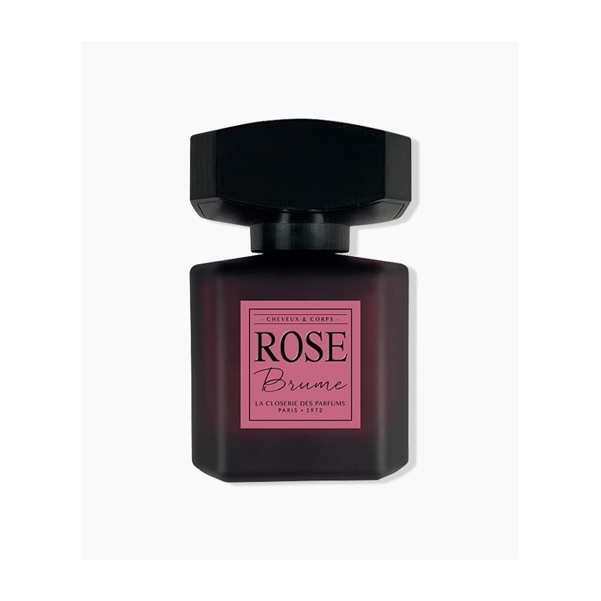 La Closerie Des Parfums La Closerie