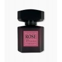 La Closerie Des Parfums, Rožių Rūkas, Kvepalai, Unisex, 50 ml