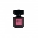 La Closerie Des Parfums, Rose Brume, Eau De Parfum, Unisex, 50 ml La Closerie Des Parfums, Rose Brume, Eau De Parfum, Unisex, 50 ml