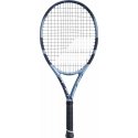 Babolat Pure Drive Junior 25 tennisepall