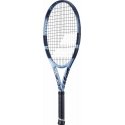 Babolat Pure Drive Junior 25 teniso kamuoliukas
