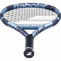 Babolat Pure Drive Junior 25 teniso kamuoliukas