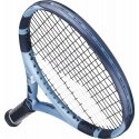 Babolat Pure Drive Junior 25 tennisepall
