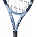 Babolat Pure Drive Junior 25 tenisa bumbiņa