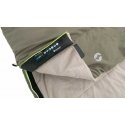 Outwell Celestial Sleeping Bag, 225x80 cm, +9°C/+5°C, Green Outwell Celestial Sleeping Bag, 225x80 cm, +9°C/+5°C, Green